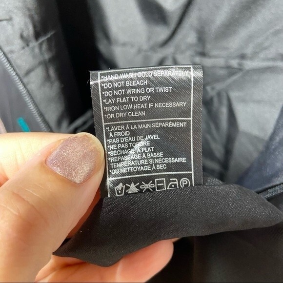 BB Dakota Let's Dance Mesh Embroidered Fairy Grunge Midi Dress 4 NWOT - Picture 14 of 16